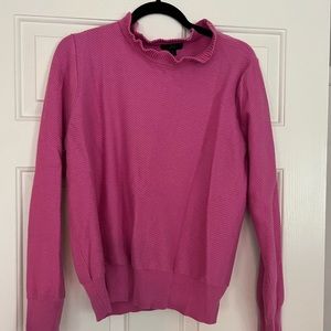 J. Crew Sweater